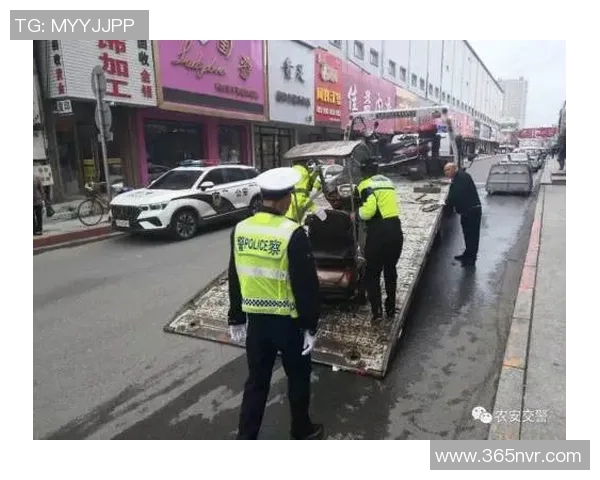 广州乒乓球队奋斗历程的真实记录与成长之路