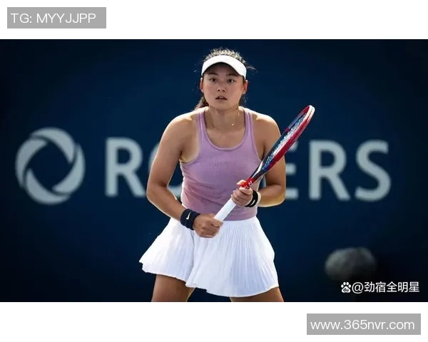 广州网球队以82分领跑世锦赛积分榜展现强劲实力