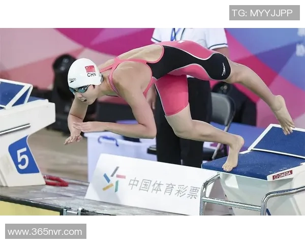 张敏独家揭秘羽毛球技巧与心得分享助你提升竞技水平