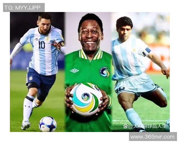 意大利足球传奇人物盘点：从贝利到因莫比莱的辉煌历程与成就