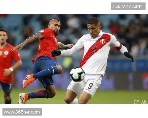 武汉足球队杯赛表现分析：经验与战术的完美结合