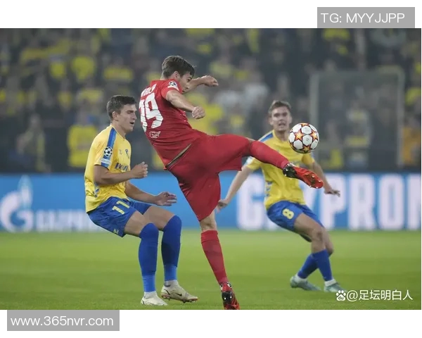 法国20号足球明星的传奇之路与辉煌成就解析