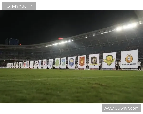 淄博足球明星赛事直播盛典即将开启精彩对决不容错过