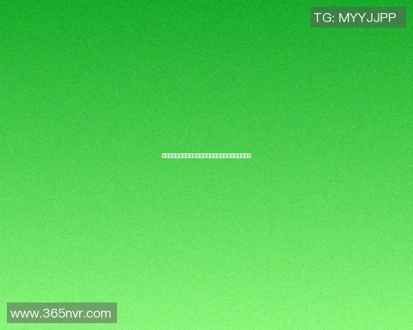 深入探讨北京足球队心理素质差异对球队表现的影响与启示