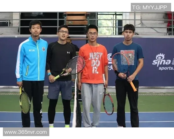 深圳网球队荣登全国网球战术排行榜第三名的背后故事与分析