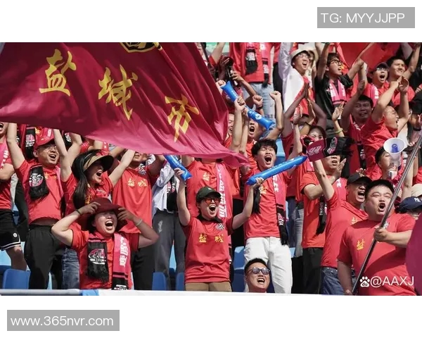 激励人心的足球明星们他们如何为球队打气和加油