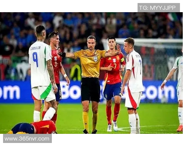 美国足球明星与队友的默契配合与精彩瞬间回顾