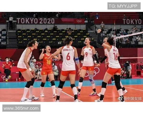 西安排球队的反击策略分析与成效评估