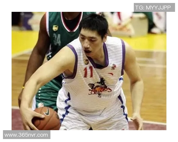 西安篮球队实力强劲荣登全国篮球力量排行榜第六名