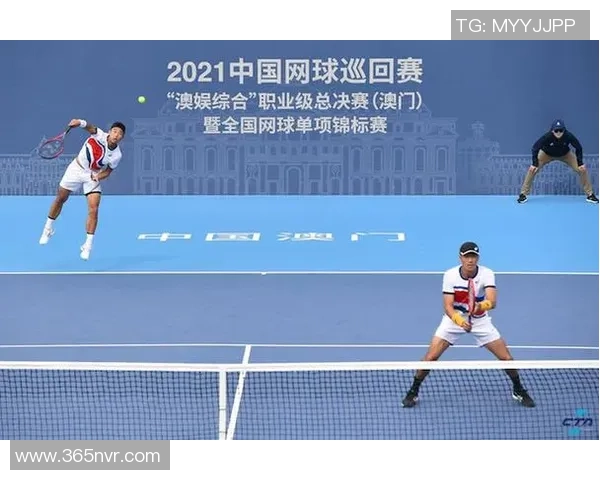 杭州网球队运营模式探析与发展前景展望