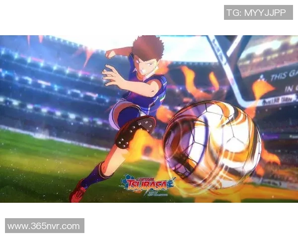 探索Switch足球类游戏的魅力与乐趣，畅享虚拟绿茵场的激情与挑战