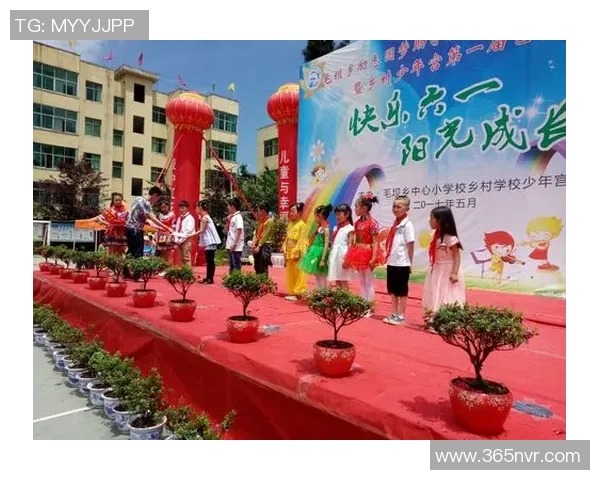 李斐在足球场上的传奇之路与成长历程解析