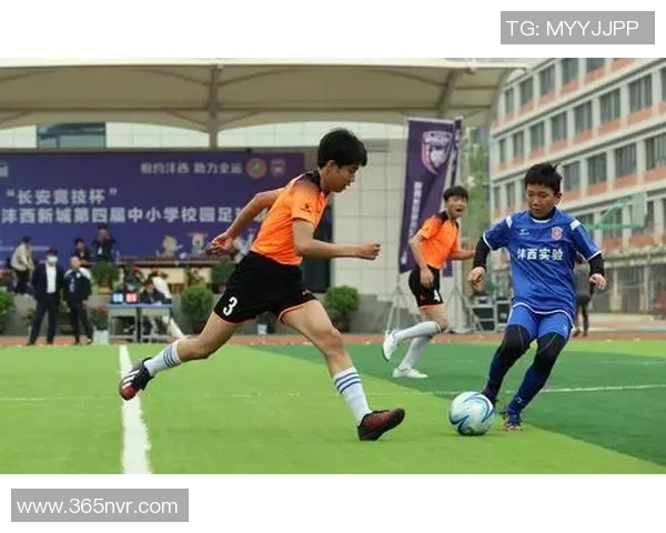 探索足球牌设置的最佳实践与创新策略助力球队提升竞技水平