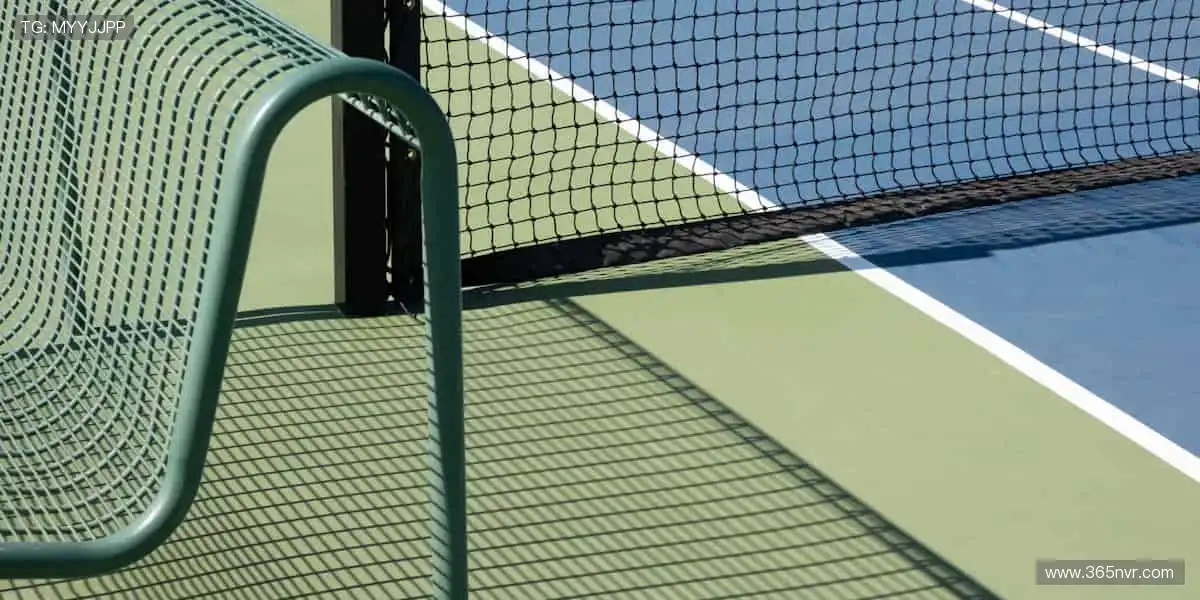 🎁球迷专属装备,让热爱触手可及!👕